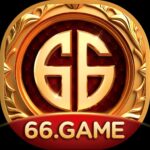 Download 66 Game App for Android