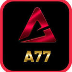 A77 Game Download – A77 APK Latest Version