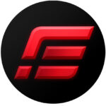 IE777 Game App Download – IE777 APK Online