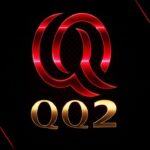 QQ2 Game App Download – QQ2 APK Update