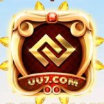 UU7 Game App Download – UU7 APK Latest Version