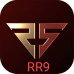RR9 Game App Download – RR9 APK for Android